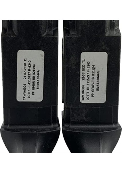 Samsung, QE-75LS03T, 75LS03T, Ayak, Tv Ayağı, Stand Ayağı, BN63-18844A