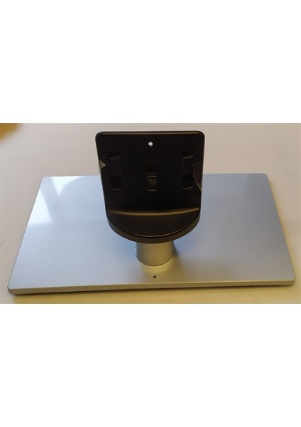 Panasonıc TX-L42ETW60 Ayak Tv Ayağı Stand