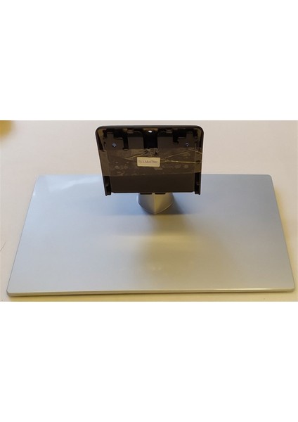 Panasonıc TX-L42ETW60 Ayak Tv Ayağı Stand