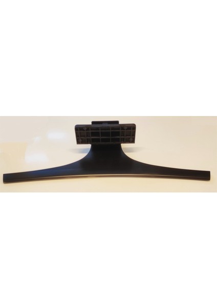 UE55JU6510 Tv Ayağı, Ayak Aparatı, Stand, Samsung Tv Ayağı