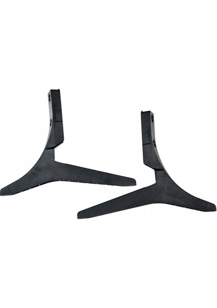 55UF6807, Ayak, Tv Ayağı, MAM639046