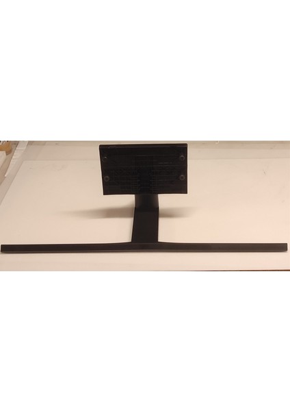 QE55Q70T Ayak ,tv Ayağı, BN61-16840