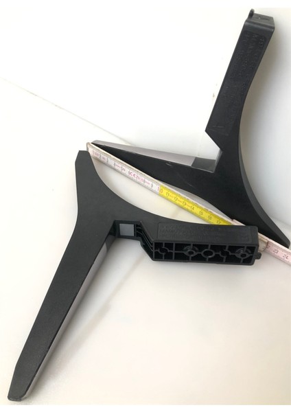 50UH635V, Ayak, Tv Ayağı, MAM639046