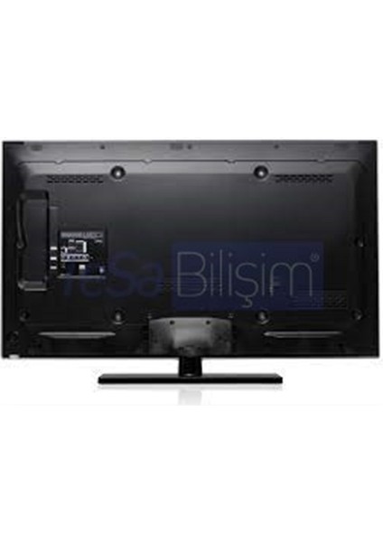 UE40ES5700 Tv Ayağı, Samsung Tv Ayağı, Tv Ayak Aparatı, Stand fiyatları