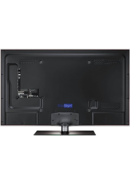 UE46ES5500 Tv Ayağı, Samsung Tv Ayağı, Yer Ayağı, Stand
