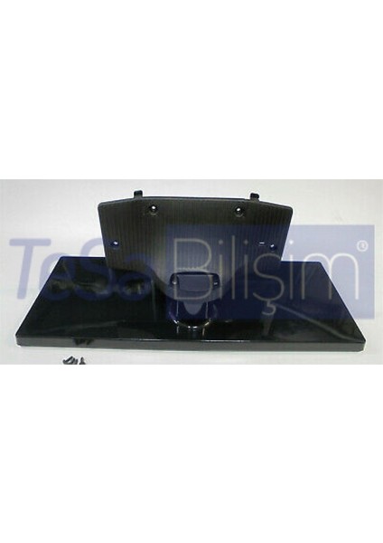 UE40D6200 Tv Ayağı, Samsung Tv Ayağı, Tv Ayak Aparatı, Stand