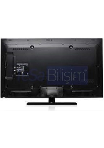 UE40D6200 Tv Ayağı, Samsung Tv Ayağı, Tv Ayak Aparatı, Stand