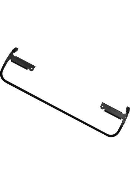 KDL-40W605B, Tv Ayağı, Stand, Ayak Aparatı, 4-484-950