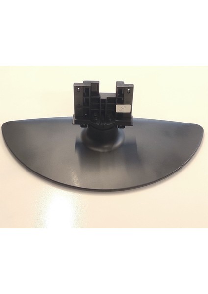 32LG5000 Ayak Tv Ayağı Stand