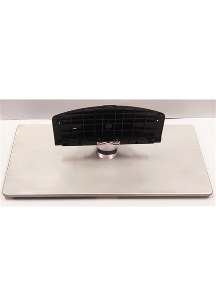UE46C5000 Tv Ayağı, Ayak Aparatı, Stand, Samsung Tv Ayağı