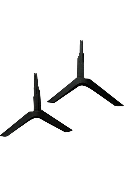 QE-55Q60T 55Q60T AYAK TV AYAĞI STAND BN63-18714