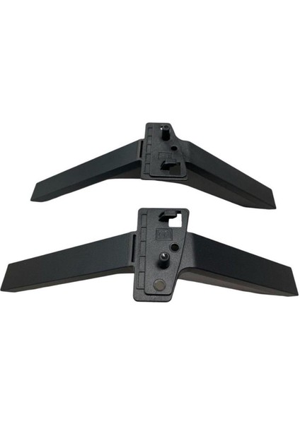 49LJ594V Tv Ayağı, Ayak Aparatı, Tv Stand Ayağı