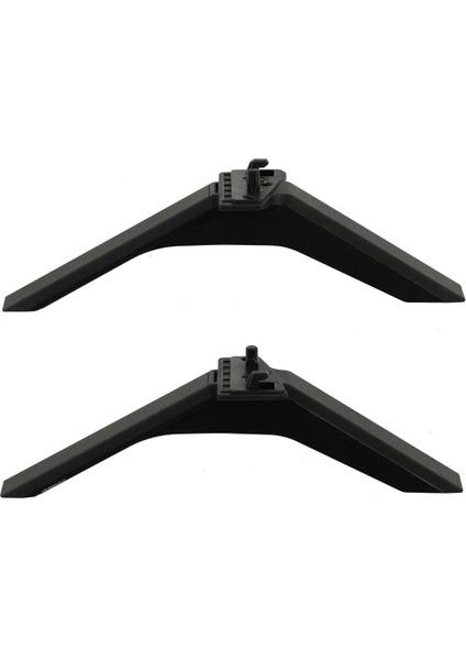 49LJ594V Tv Ayağı, Ayak Aparatı, Tv Stand Ayağı fiyatları