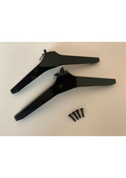 49LJ594V Tv Ayağı, Ayak Aparatı, Tv Stand Ayağı fırsatları