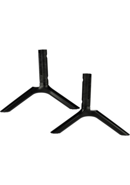 QE75Q60R 75Q60R UE75RU7100 UE75UN7100 Ayak Tv Ayağı Stand BN96-49091