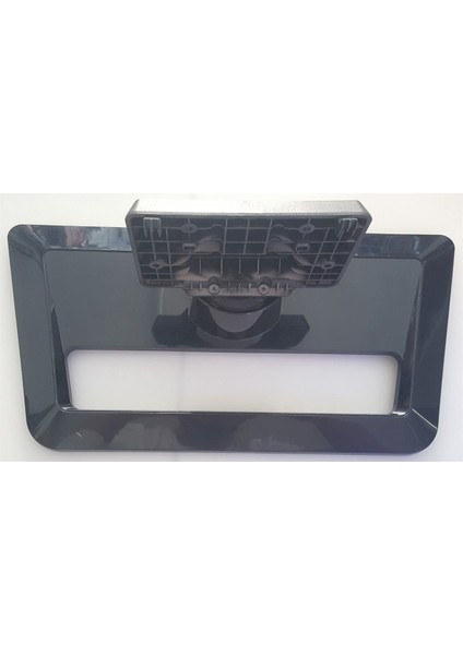 32LM611S Ayak, Tv Ayağı, Yer Ayağı, Stand