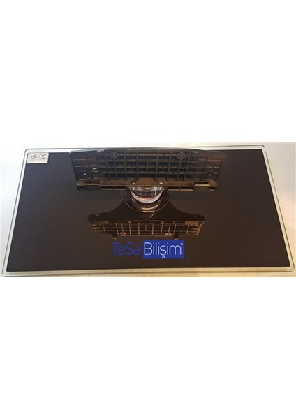 UE46D6000 Tv Ayağı, Samsung Tv Ayağı, Yer Ayağı, Stand