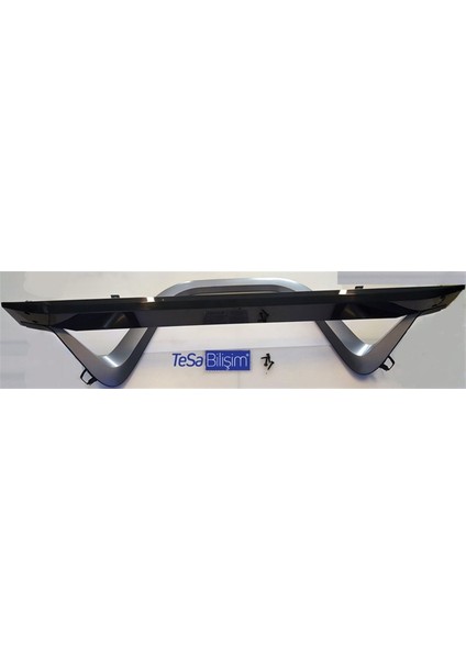 42LA690S Tv Ayağı, Stand