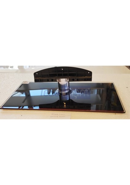 UE40B7090 Ayak, Tv Ayağı, Stand