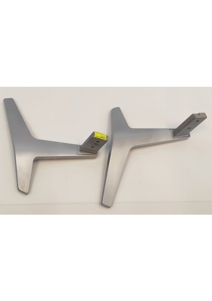 Phılıps 43PUS6561/12 Ayak ,tv Ayağı, X37T8247