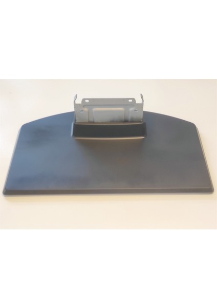 KDL-40S5500 Ayak Tv Ayağı, Stand