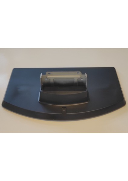 KDL-40S5500 Ayak Tv Ayağı, Stand fiyatları