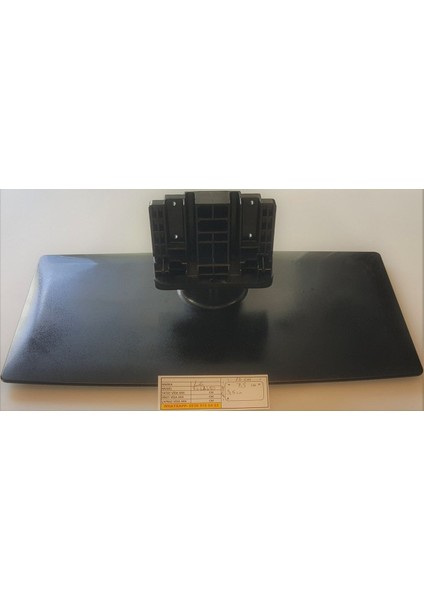 32LD550 Tv Ayağı, Lg Tv Ayağı, Stand