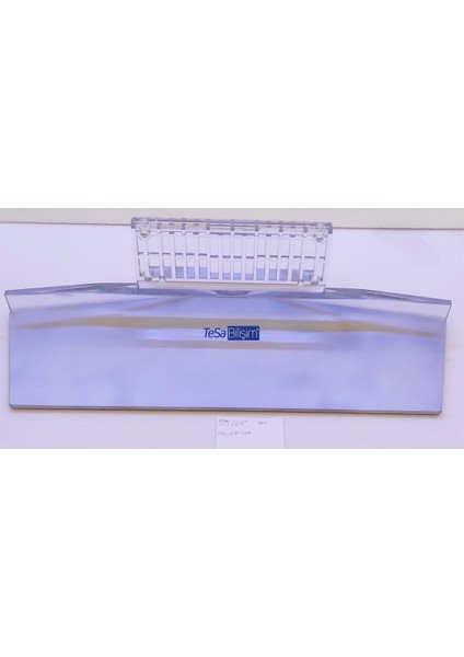 OLED65B7V -Z Tv Ayağı, Stand Ayagı, OLED Tv Ayagı