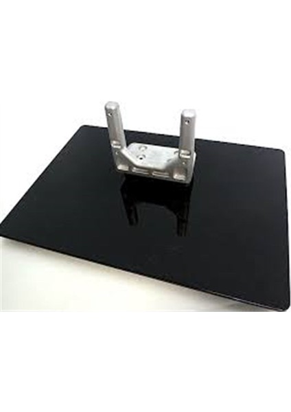 Panasonıc TX-P42ST33E, TX-P42GW30, Tv Ayağı