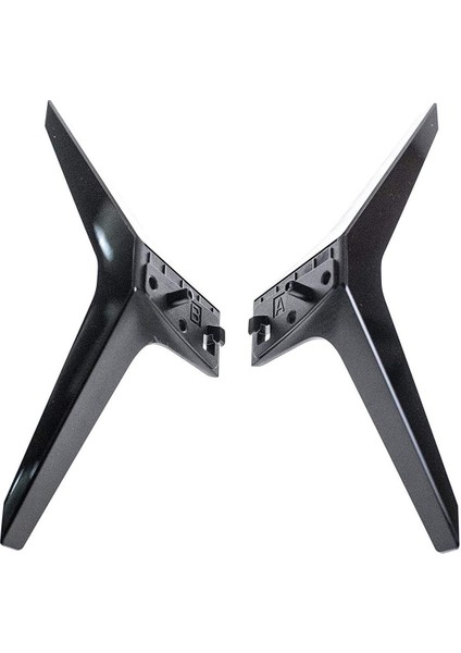 49UM7100PLB Tv Ayağı