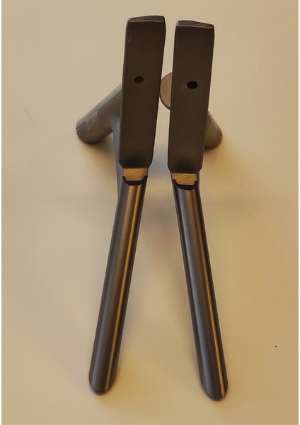 QE49Q6FNAT, Ayak, Tv Ayağı, Stand