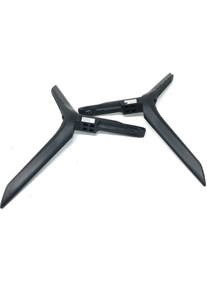 65TU8000, Ayak, Tv Ayağı, Stand, BN63-18577X, BN96-50858A