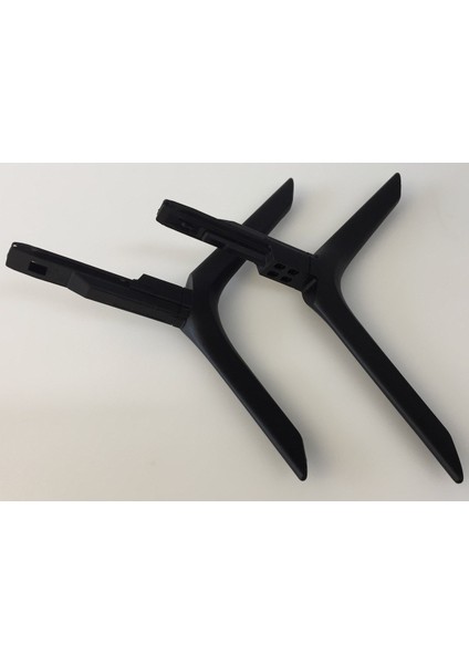 65TU8000, Ayak, Tv Ayağı, Stand, BN63-18577X, BN96-50858A