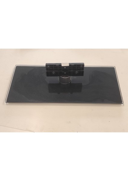 Grundıg G32-LEG-5B Tv Ayağı, Yer Ayağı, Stand