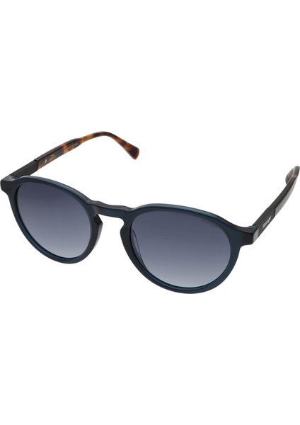 6946.C4 51 Polarize Unisex Güneş Gözlüğü