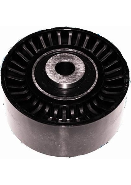 Peugeot 206 2.0 Hdı Alternator Gergı Rulmanı 10X70X26