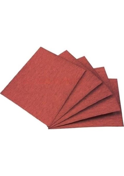 Su Zımparası 2000 Kum Yumuşak Kağıt Yüksek Kalite 23X28 cm