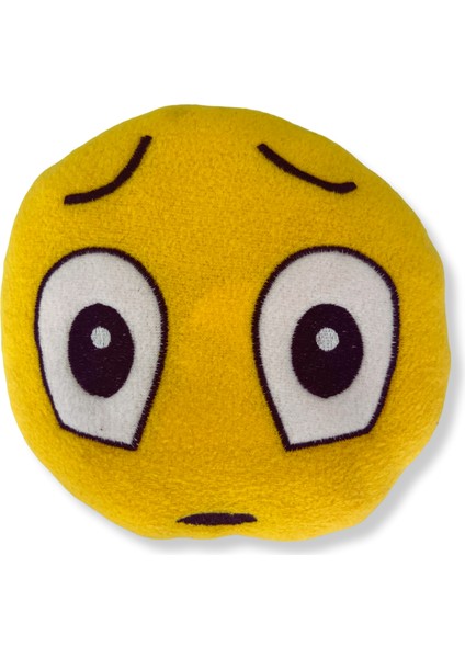 Tofaş Şahin Doğan Kartal Alçak Göğüs Torpido Kaplama Halısı / Araç Emoji Yastık Oto Aksesuar fırsatları