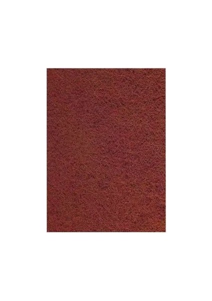 Su Zımparası 2000 Kum Yumuşak Kağıt Yüksek Kalite 23X28 cm