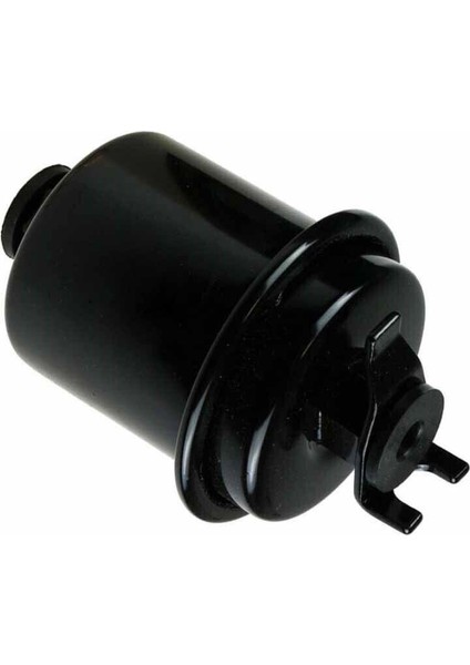 Cıvıc 96>01 Benzın Fıltresı 16010ST5931