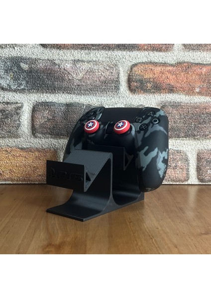 PlayStation 5 Joystick Standı - PS5 Joystick Standı - PlayStation 5 Joystick Tutucu - PS5 Joystick Tutucu fiyatları