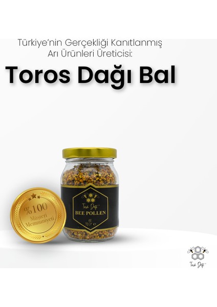 Polen 110 gr fiyatları