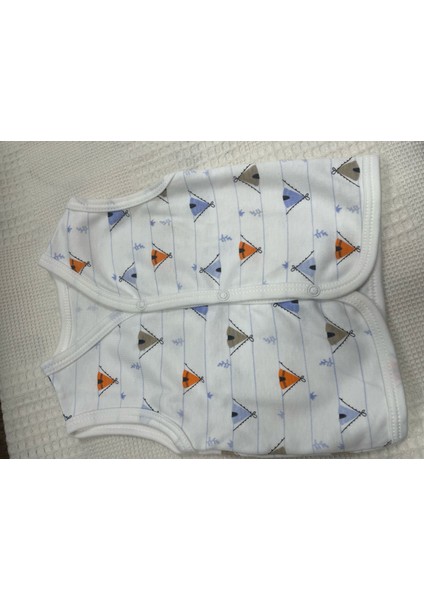 Hastane Çıkışı Çadırlı 10'lu Set