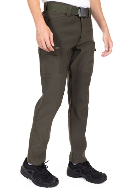 514 Likralı Kışlık Taktik/outdoor Pantolon fiyatları