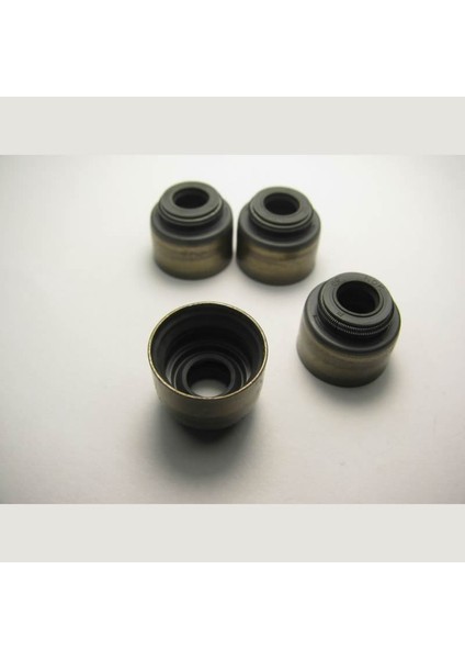 Corolla 1.3 2e 12V 87-98 Subap Lastiği Takım 90913-02121 12V