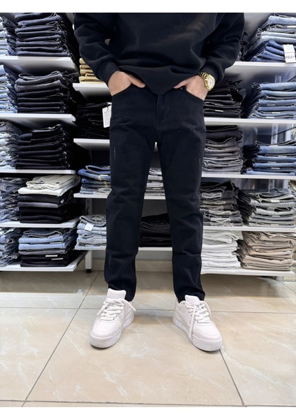 Csl 2173 Boyfriend Jean fiyatları