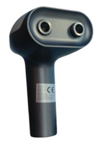 Çift Başlıklı Şarjlı Masaj Robotu fiyatları