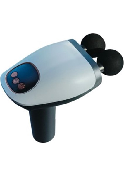 Çift Başlıklı Şarjlı Masaj Robotu fırsatları