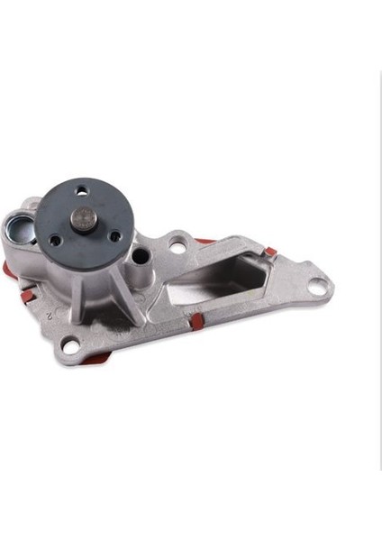Dacia Jogger Devirdaim (2022-2024) 210100638R 241487 1.0