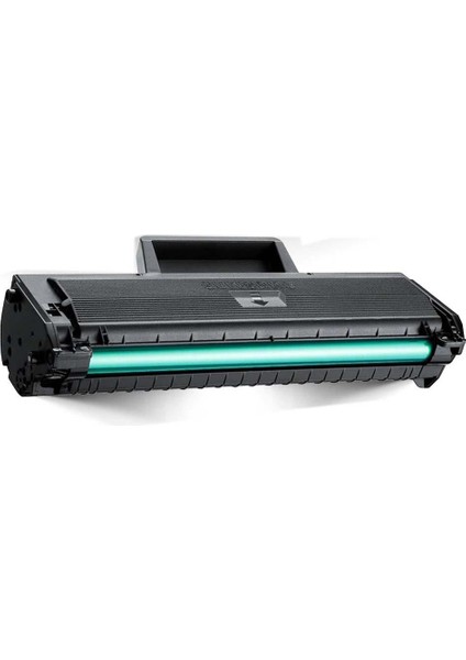 Samsung ML-2571N Çipli MLT-D101 Muadil Toner /WB/D101S